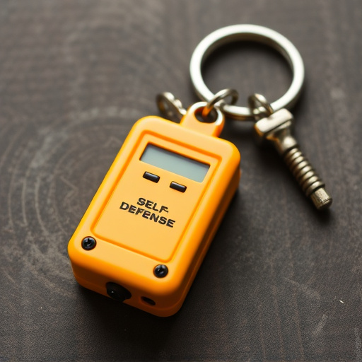 self-defense-alarm-keychain-bulk-640x480-31602759.jpeg