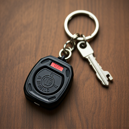 self-defense-alarm-keychain-bulk-640x480-38361839.jpeg