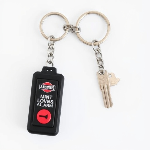 self-defense-alarm-keychain-bulk-640x480-42697592.jpeg