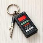Unlocking Security: Bulk Self-Defense Alarm Keychains for Enhanced Protection