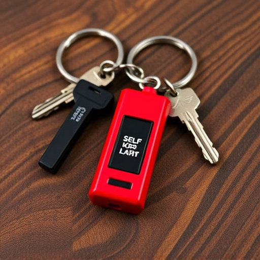 self-defense-alarm-keychain-bulk-640x480-59792582.jpeg