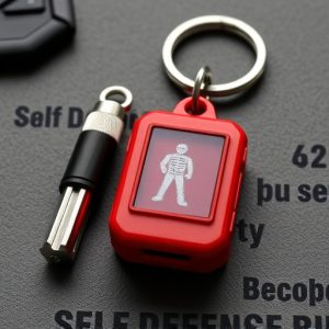 self-defense-alarm-keychain-bulk-640x480-71380814.jpeg