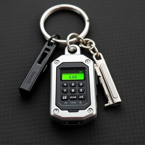 self-defense-alarm-keychain-bulk-640x480-86120907.jpeg