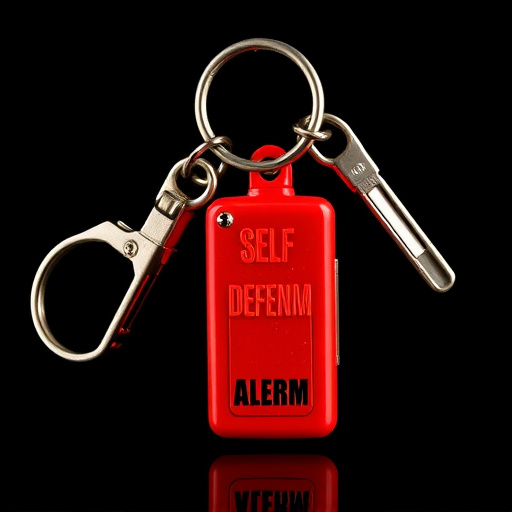 self-defense-alarm-keychain-bulk-640x480-86353826.jpeg
