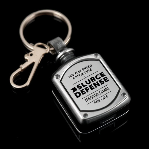 self-defense-alarm-keychain-bulk-640x480-89855896.jpeg