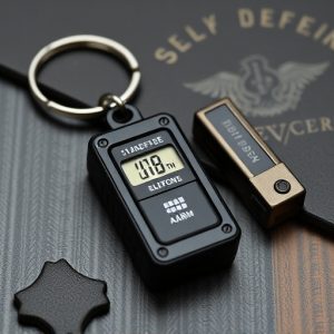 self-defense-alarm-keychain-bulk-640x480-93541992.jpeg