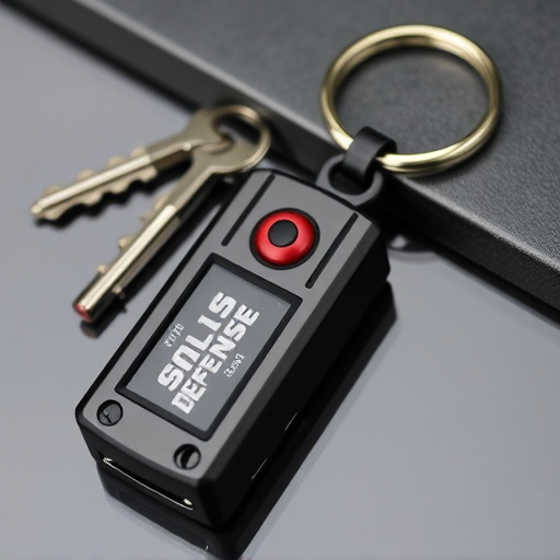 self-defense-alarm-keychain-bulk-640x480-96699391.jpeg