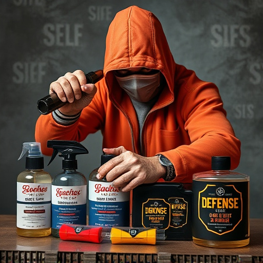 self-defense-and-security-products-640x480-11898512.jpeg