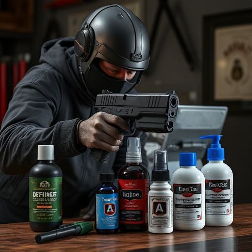 self-defense-and-security-products-640x480-21018888.jpeg