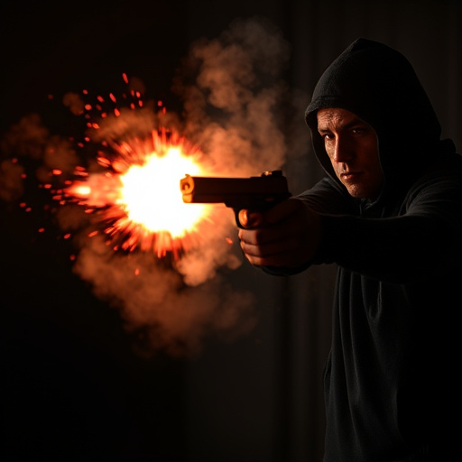 self-defense-and-security-products-640x480-25867997.jpeg