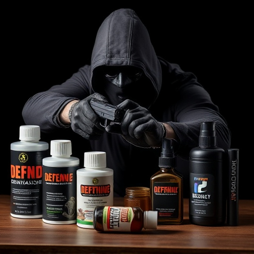 self-defense-and-security-products-640x480-28215753.jpeg