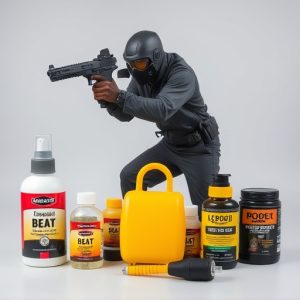 self-defense-and-security-products-640x480-456868.jpeg