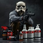 Mastering Self-Defense: Security Devices for Modern Protection