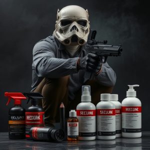 self-defense-and-security-products-640x480-46160895.jpeg