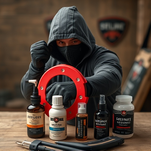 self-defense-and-security-products-640x480-62419373.jpeg