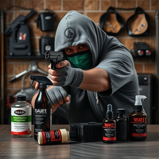 self-defense-and-security-products-640x480-72413557.jpeg