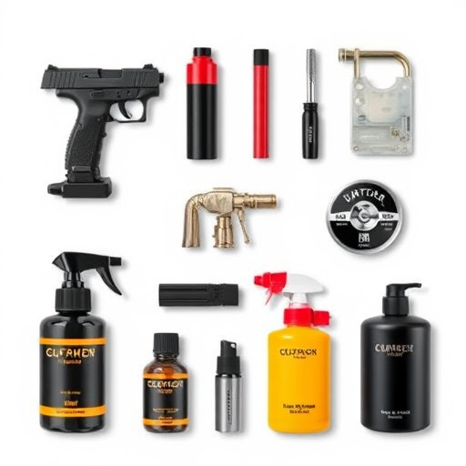 self-defense-and-security-products-640x480-75865127.jpeg