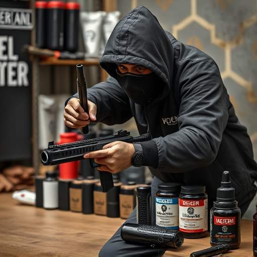 self-defense-and-security-products-640x480-76220155.jpeg