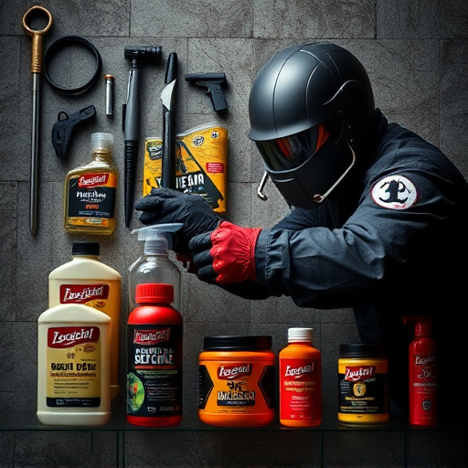 self-defense-and-security-products-640x480-82743251.jpeg