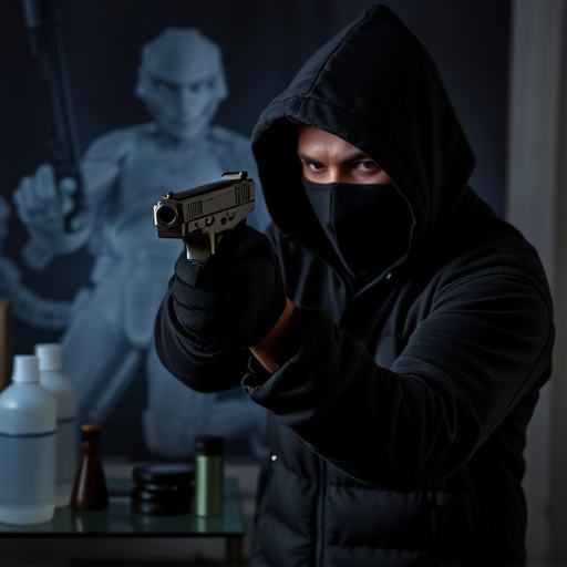 self-defense-and-security-products-640x480-95347443.jpeg