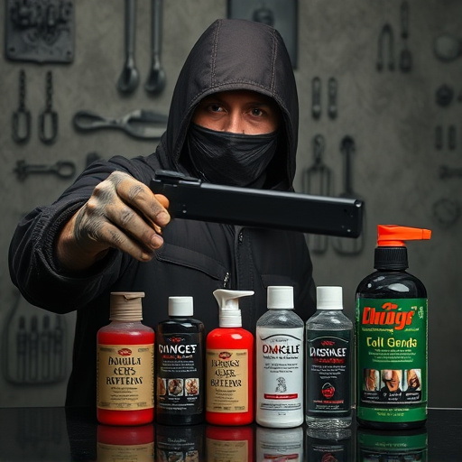 self-defense-and-security-products-640x480-96713743.jpeg