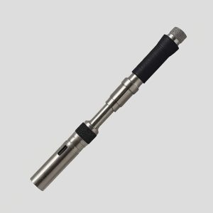 self-defense-expandable-baton-640x480-24323527.jpeg