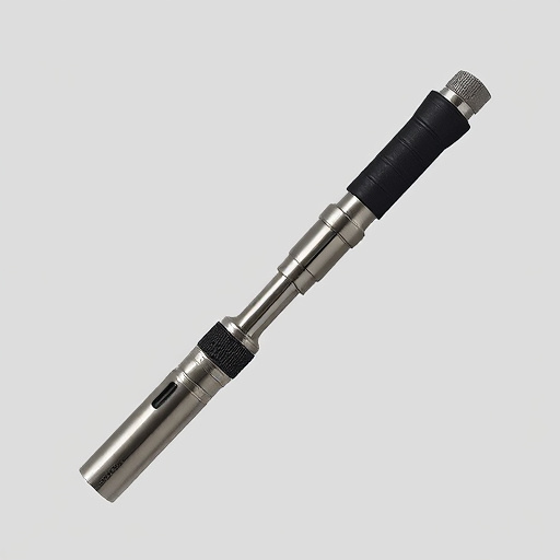 self-defense-expandable-baton-640x480-24323527.jpeg