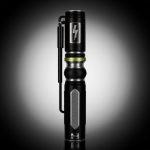 Mastering Collapsible Batons: Self-Defense Applications and Responsible Use
