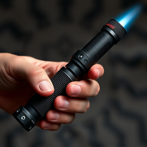self-defense-expandable-baton-640x480-55790976.jpeg
