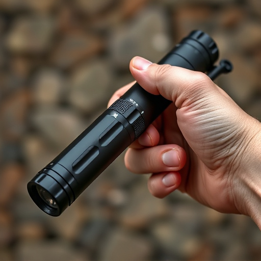 self-defense-expandable-baton-640x480-59519414.jpeg
