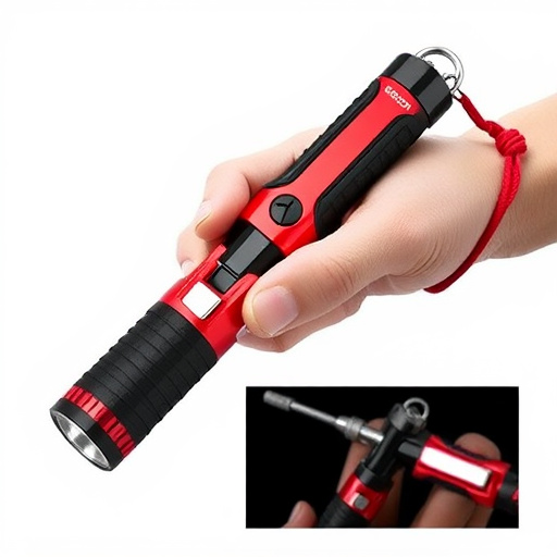 self-defense-expandable-baton-640x480-68699440.jpeg