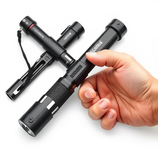 self-defense-expandable-baton-640x480-72059501.jpeg