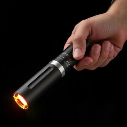 self-defense-expandable-baton-640x480-75806663.jpeg