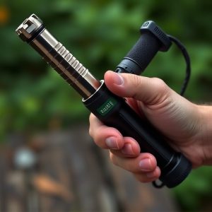 self-defense-expandable-baton-640x480-76914290.jpeg