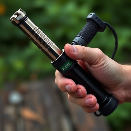 self-defense-expandable-baton-640x480-76914290.jpeg