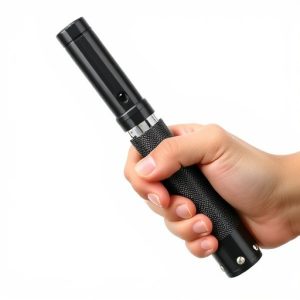 self-defense-expandable-baton-640x480-77215270.jpeg
