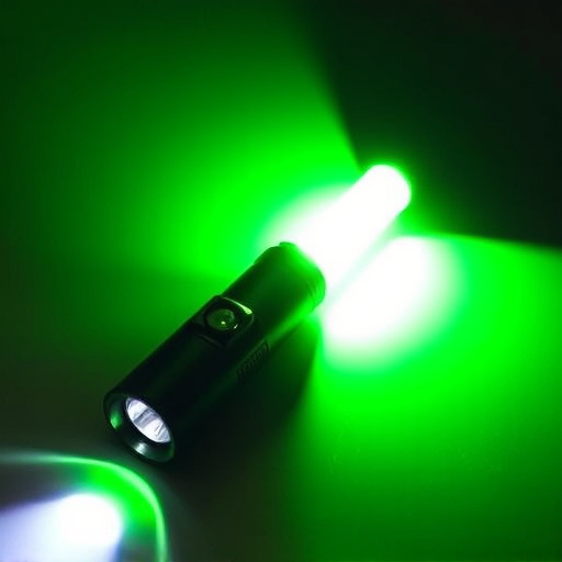 self-defense-flashlight-baton-640x480-24816210.jpeg
