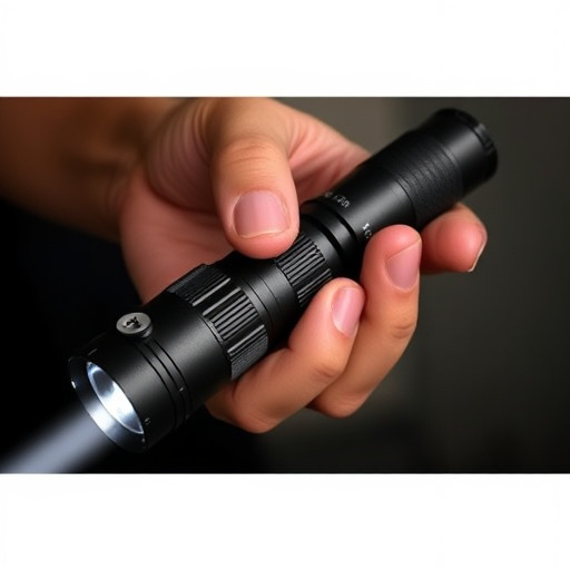 self-defense-flashlight-baton-640x480-28866048.jpeg