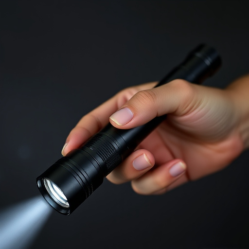 self-defense-flashlight-baton-640x480-29081424.jpeg