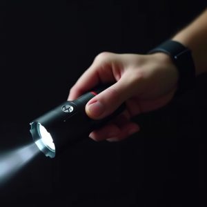 self-defense-flashlight-baton-640x480-50779240.jpeg