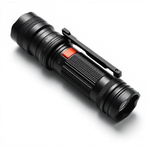self-defense-flashlight-baton-640x480-52908263.jpeg