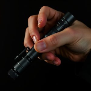 self-defense-flashlight-baton-640x480-57989951.jpeg