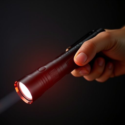 self-defense-flashlight-baton-640x480-63514723.jpeg