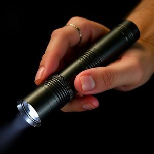 self-defense-flashlight-baton-640x480-68773084.jpeg
