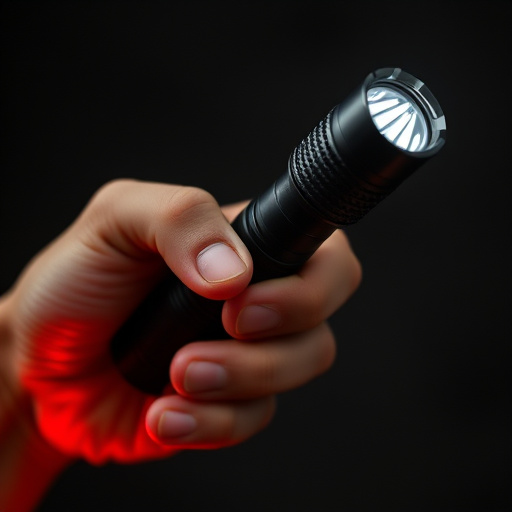 self-defense-flashlight-baton-640x480-76282867.jpeg