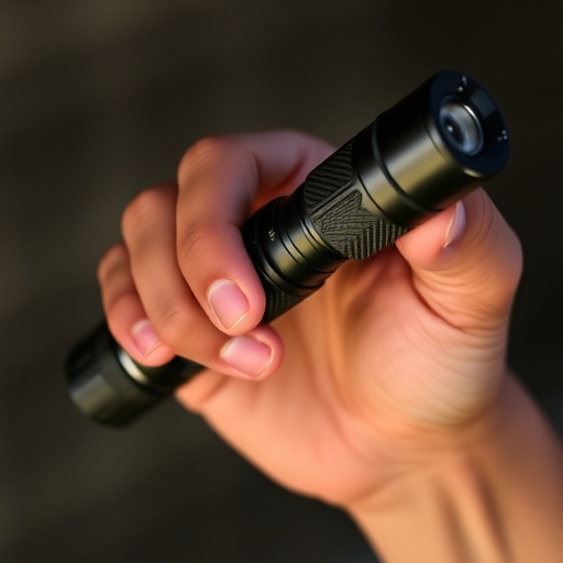 self-defense-flashlight-baton-640x480-88415257.jpeg