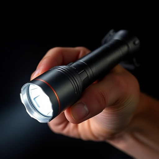 self-defense-flashlight-baton-640x480-90309683.jpeg