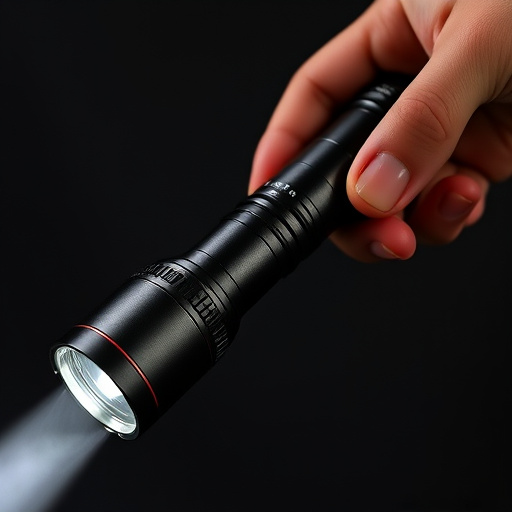 self-defense-flashlight-baton-640x480-91983634.jpeg