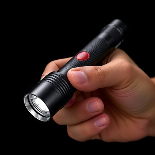 self-defense-flashlight-baton-640x480-96216461.jpeg