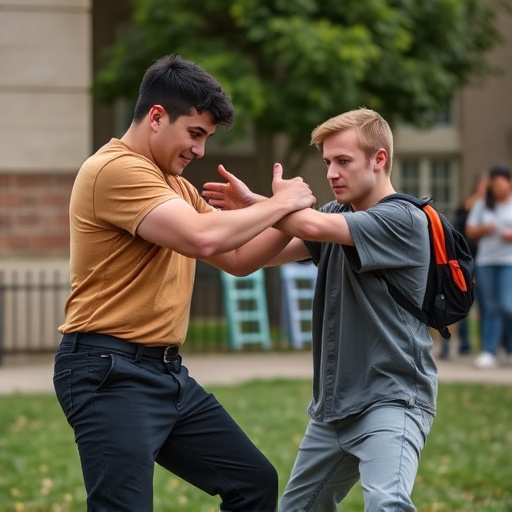 self-defense-for-college-students-640x480-22209925.jpeg